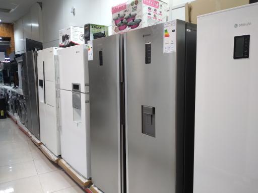 عکس فروشگاه گرگان نو | درویشی